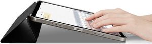 Etui na tablet Spigen Smart Fold (SPN1599BLK) 8