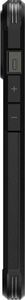 Spigen Etui Spigen Tough Armor Mag MagSafe Apple iPhone 12/12 Pro Black 7