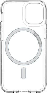 Spigen Etui Spigen Ultra Hybrid Mag MagSafe Apple iPhone 12 mini Blue 5
