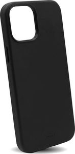 Puro Etui PURO Sky Apple Phone 12 Pro Max (czarny) 1