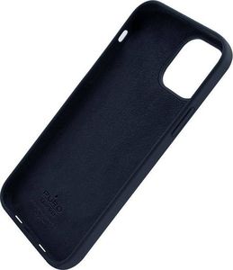 Puro Etui PURO Sky Apple Phone 12/12 Pro (granatowy) 3