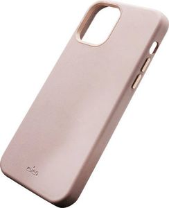 Puro Etui PURO Sky Apple Phone 12/12 Pro (piaskowy róż) 2