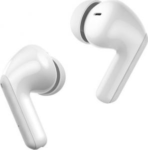 Słuchawki Baseus TWS S1 ANC (NGS1-02) 2