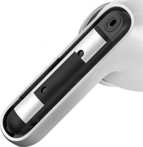 Słuchawki Baseus TWS S1 ANC (NGS1-02) 3