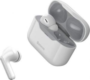 Słuchawki Baseus TWS S1 ANC (NGS1-02) 4