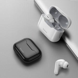 Słuchawki Baseus TWS S1 ANC (NGS1-02) 5