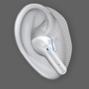 Słuchawki Baseus TWS S1 ANC (NGS1-02) 6