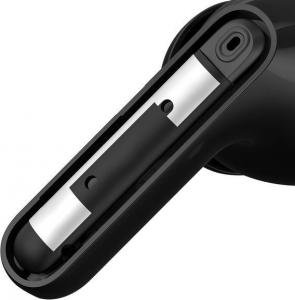 Słuchawki Baseus TWS S1 ANC (NGS1-01) 3