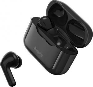 Słuchawki Baseus TWS S1 ANC (NGS1-01) 4