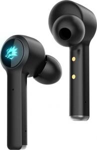 Słuchawki Blitzwolf BW-FLB2 2