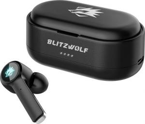 Słuchawki Blitzwolf BW-FLB2 3