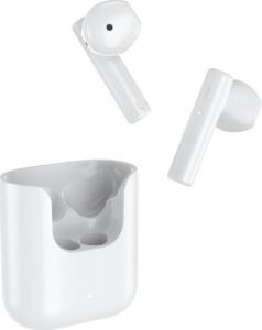 Słuchawki QCY TWS T12 2