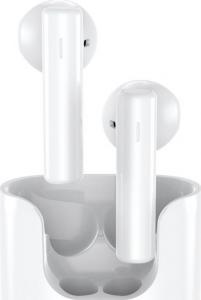 Słuchawki QCY TWS T12 3