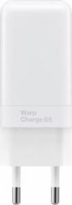 Ładowarka OnePlus 5481100042 1x USB-C 3 A (OPL025) 2