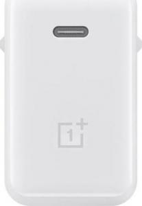 Ładowarka OnePlus 5481100042 1x USB-C 3 A (OPL025) 3