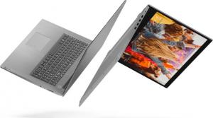 Laptop Lenovo IdeaPad 3-17ADA05 (81W2006DPB) 6