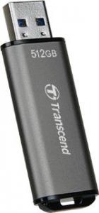 Pendrive Transcend JetFlash 920, 512 GB  (TS512GJF920) 2