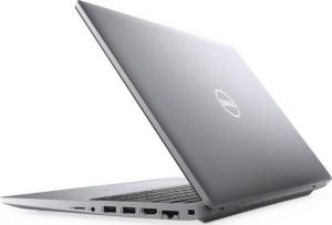 Laptop Dell Precision 3560 (N009P3560EMEA_VI) 2
