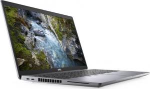 Laptop Dell Precision 3560 (N009P3560EMEA_VI) 4