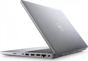Laptop Dell Latitude 5420 (N015L542014EMEA+WWAN) 6