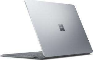 Laptop Microsoft Surface 4 (5BL-00009) 3