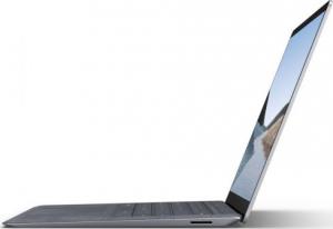 Laptop Microsoft Surface 4 (5Q1-00009) 2