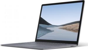 Laptop Microsoft Surface 4 (5Q1-00009) 3