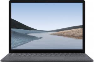 Laptop Microsoft Surface 4 (5B2-00043) 1