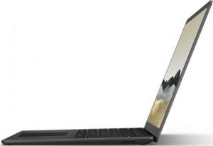 Laptop Microsoft Surface 4 (5BV-00009) 3