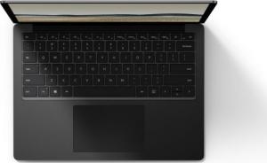Laptop Microsoft Surface 4 (5BV-00009) 4