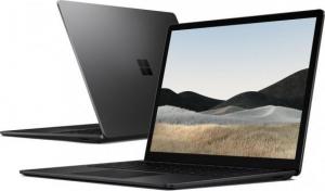 Laptop Microsoft Surface 4 (5B2-00009) 2