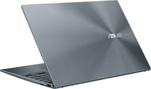 Laptop Asus Laptop ZenBook 13 UX325 (UX325EA-KG271T) / 16 GB RAM / 2 TB SSD PCIe / Windows 10 Home 6