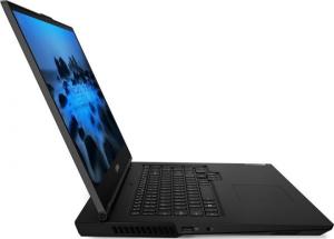 Laptop Lenovo Legion 5-17IMH05H (81Y8007CPB) 2