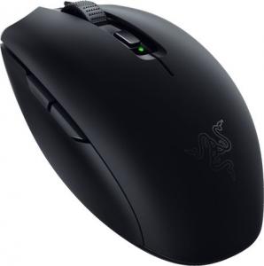 Mysz Razer Orochi V2  (RZ01-03730100-R3G1) 2