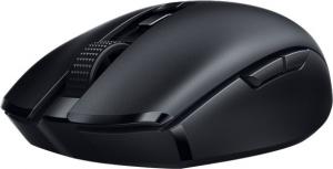 Mysz Razer Orochi V2  (RZ01-03730100-R3G1) 3