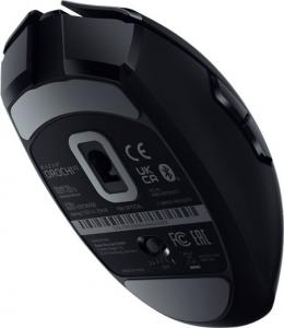 Mysz Razer Orochi V2  (RZ01-03730100-R3G1) 5