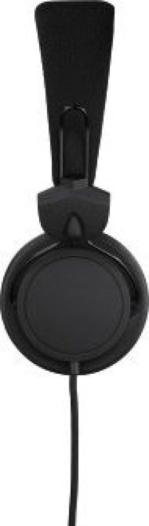 Słuchawki Hama Joy (001356040000) 2