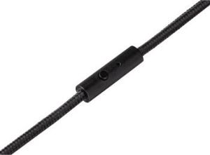 Słuchawki Hama Joy (001356040000) 3