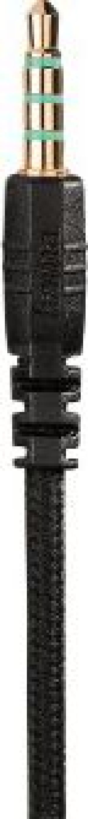 Słuchawki Hama Joy (001356040000) 5