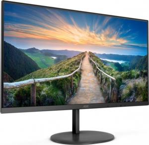 Monitor AOC Q27V4EA 2