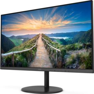 Monitor AOC Q27V4EA 3