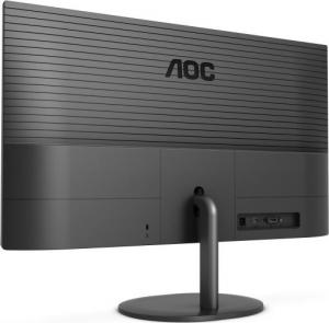 Monitor AOC Q27V4EA 6