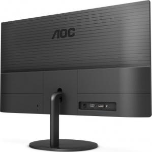 Monitor AOC Q27V4EA 7