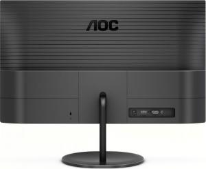 Monitor AOC Q27V4EA 8
