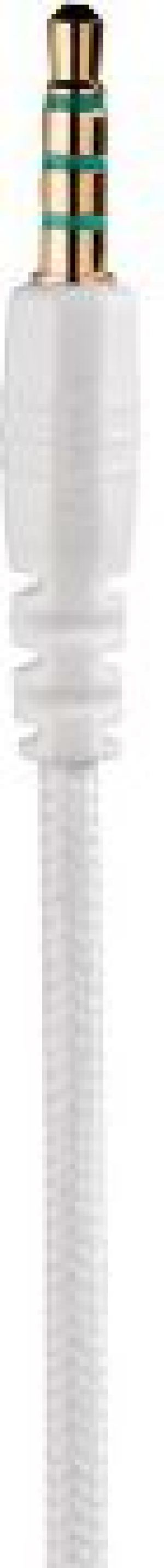 Słuchawki Hama JOY BIAŁE 5