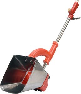 Yato Tynkownica YT-54400 3