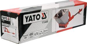 Yato Tynkownica YT-54400 4