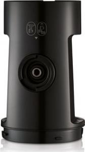 Robot planetarny Tefal Robot planetarny QB632D38 3