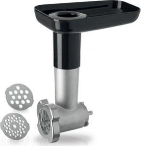 Robot planetarny Tefal Robot planetarny QB632D38 5