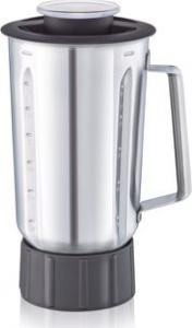 Robot planetarny Tefal Robot planetarny QB632D38 6